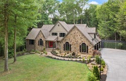 225 Spring Gate Drive, London, KY 40741