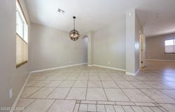 169 W Camino Rancho Cielo, Sahuarita, AZ 85629
