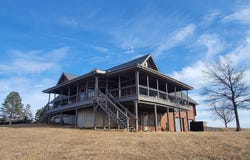 70621 633 Avenue, Humboldt, NE 68376