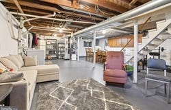 806 S 16TH STREET, COLUMBIA, PA 17512