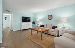 9 76TH STREET, OCEAN CITY, MD 21842