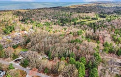 Parcel B N Morris Street, Pentwater, MI 49449