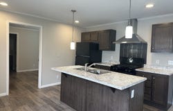 3903 Sycamore, Jackson, MI 49201