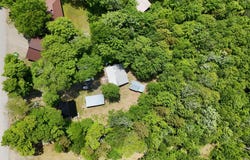 10 Carpenter Place, Greenville, ME 04441
