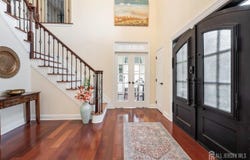 15 Autumn Lane, East Brunswick, NJ 08816