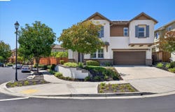 4278 Jordan Ranch Dr, Dublin, CA 94568