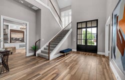 3791 Broadmoor Way, Frisco, TX 75033