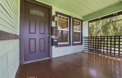 1132 E Citrus Avenue, Redlands, CA 92374