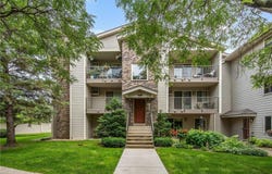 2130 Ridge Drive, Saint Louis Park, MN 55416
