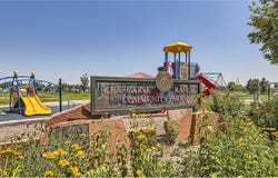 7454 S Yank Court, Littleton, CO 80127