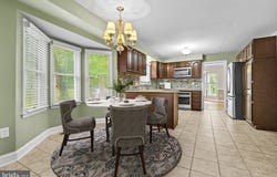 1000 Redbrook Court, Bel Air, MD 21014