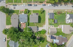 714 Decatur Street, St Charles, MO 63301