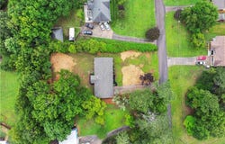 5227 Byers Road, Gainesville, GA 30504