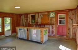 1217 83rd Avenue, Lincoln Twp, WI 54001