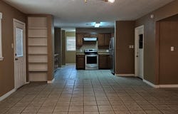 801 W Golf Course Rd, Midland, TX 79701