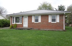 217 Dorothy Avenue, Danville, KY 40422