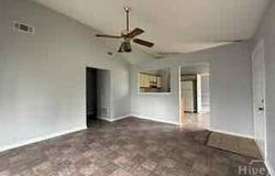 528 Wild Turkey Road, Savannah, GA 31406