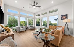 1036 Hazy Hills LOOP, Dripping Springs, TX 78620