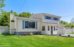 40 Terrill Road, Old Bridge, NJ 08857