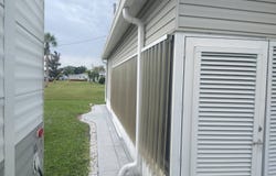 11 Skipjack Drive, Sarasota, FL 34233
