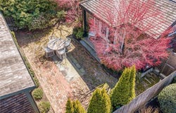 27 William Street, Newport, RI 02840