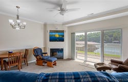 166 Oak Harbor Drive, Camdenton, MO 65020
