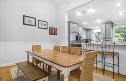 27 Fairway Dunes Lane, Isle of Palms, SC 29451