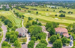 13905 Dearborn Street, Overland Park, KS 66223