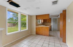 12901 Lamplight Village Ave, Austin, TX 78727