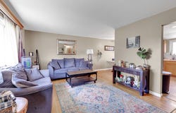 15382 Birchcroft Drive, Brook Park, OH 44142