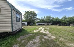 6604 Houston Highway ST, Victoria, TX 77901