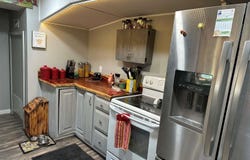 4600 Scotty Ln, Hutchinson, KS 67502