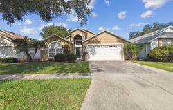 7015 COLONY POINTE DRIVE, RIVERVIEW, FL 33578