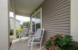 364 Abbey Lane, Antioch, IL 60002