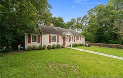 403 Summit Street, Aberdeen, NC 28315