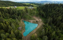 1311 Gold Hill Rd, Princeton, ID 83857