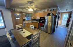 131 Elvira, Crystal Falls, MI 49920