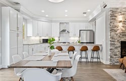 83454 Todos Santos Avenue, Coachella, CA 92236