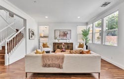135 Willowbend, Irvine, CA 92612