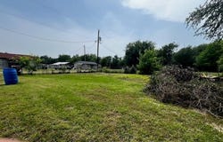 533 Smith Circle, Point, TX 75472