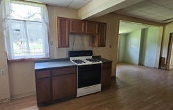 2702 Highway 308, Labadieville, LA 70372