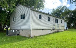 626 E Jere Whitson Rd, COOKEVILLE, TN 38501