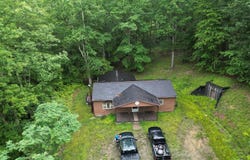 4923 Alton Road, French Creek, WV 26218