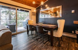 300 Bay Point Drive, Whitefish, MT 59937