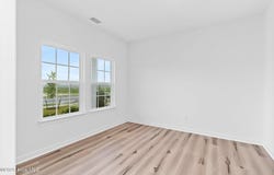 102 Ryker Road W, Moyock, NC 27958
