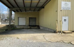 2872 Mattox St., Tupelo, MS 38801