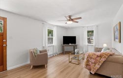 105 Gardner Street, Waterloo, IL 62298