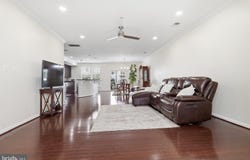 7931 CRESCENT PARK Drive, GAINESVILLE, VA 20155
