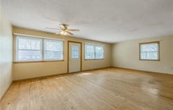604 Walnut Street, Lathrop, MO 64465