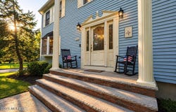 235 Lambertson Road, Matawan, NJ 07747